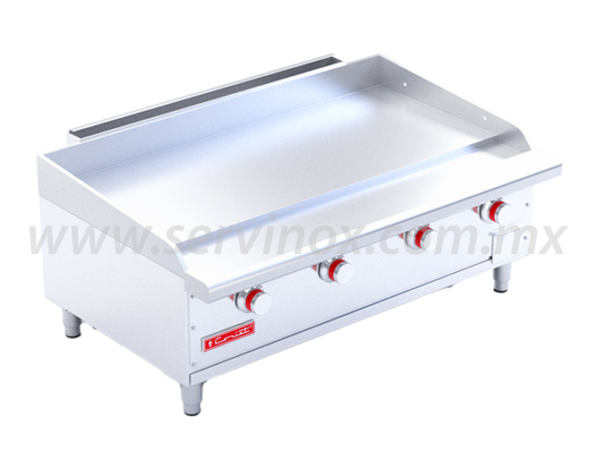 Plancha Comercial Mod CV 4.jpg?373